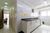 Apartamento, 3 quartos, 202 m² - Foto 5