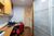 Apartamento, 3 quartos, 202 m² - Foto 4