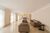 Apartamento, 3 quartos, 202 m² - Foto 2