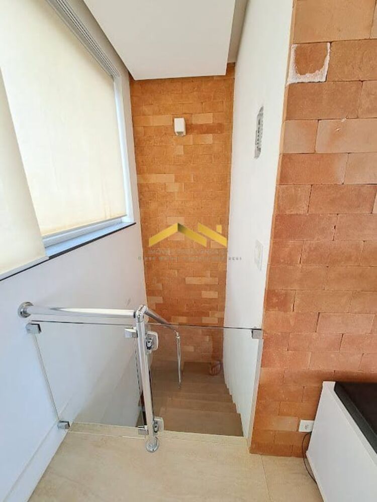 Apartamento, 3 quartos, 271 m² - Foto 1