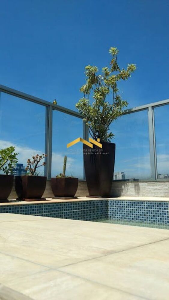 Apartamento, 3 quartos, 271 m² - Foto 4