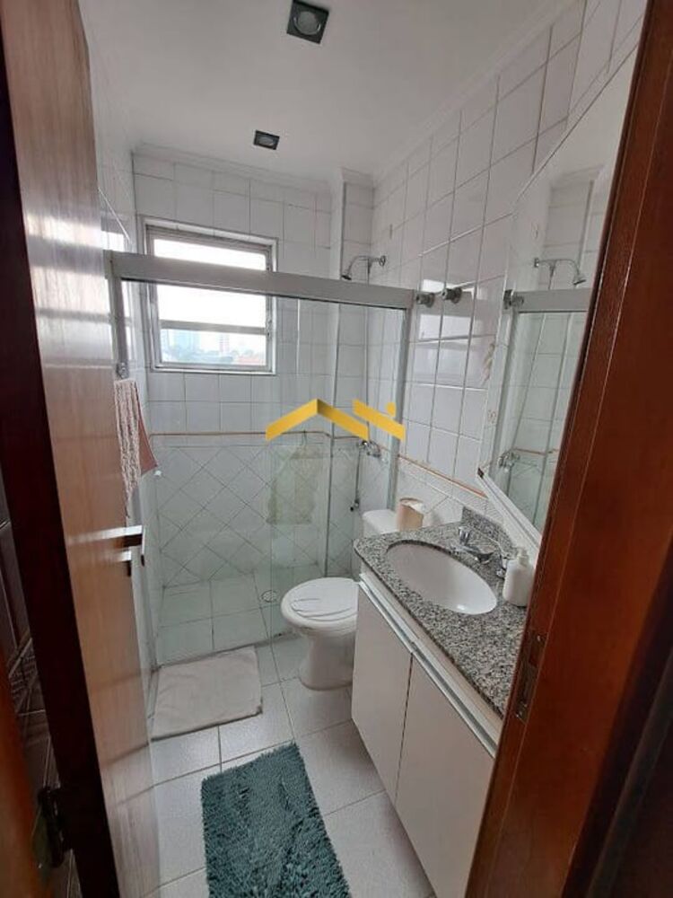 Apartamento, 3 quartos, 271 m² - Foto 3