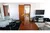 Apartamento, 4 quartos, 226 m² - Foto 46