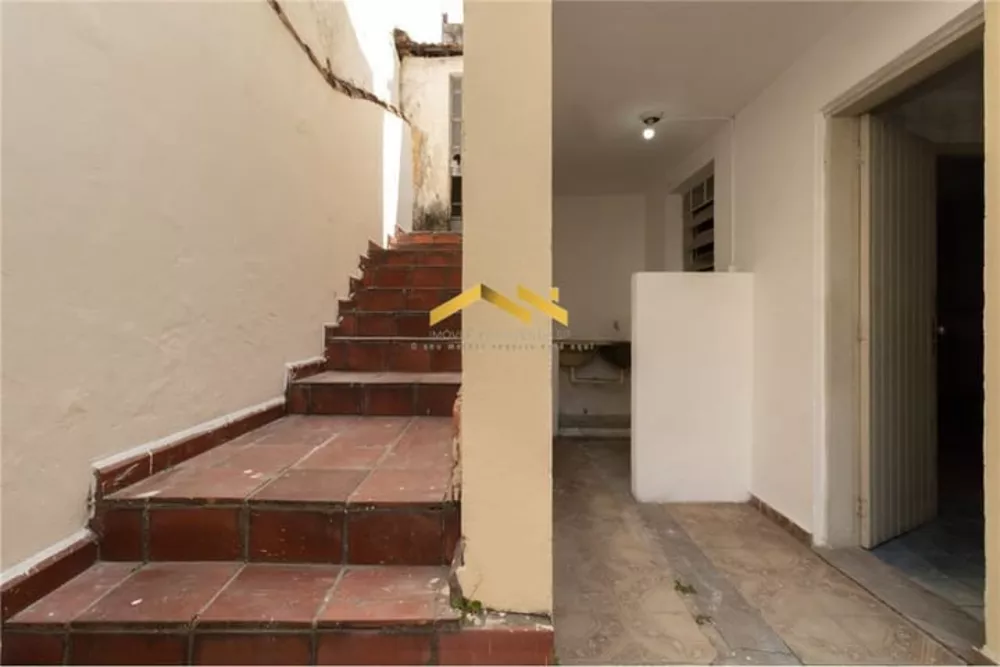 Casa à venda com 3 quartos, 168m² - Foto 12