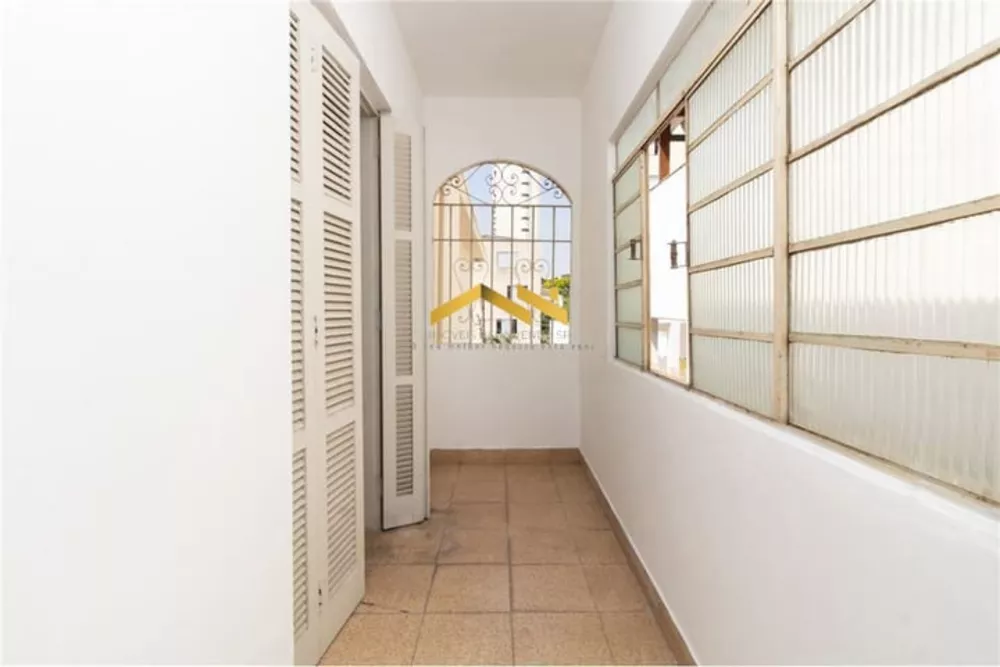 Casa à venda com 3 quartos, 168m² - Foto 4