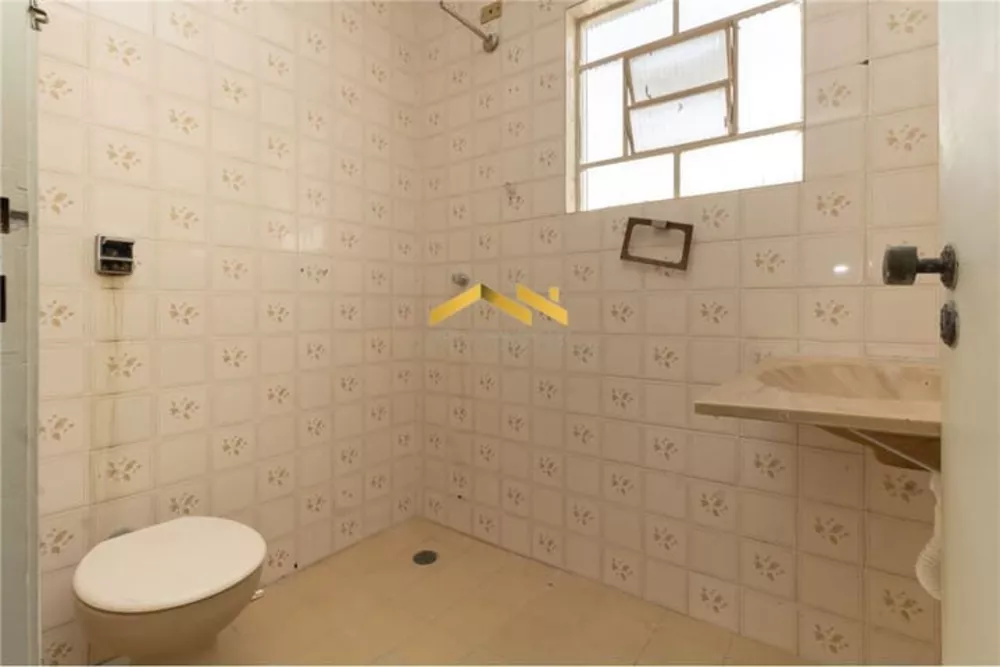 Casa à venda com 3 quartos, 168m² - Foto 6