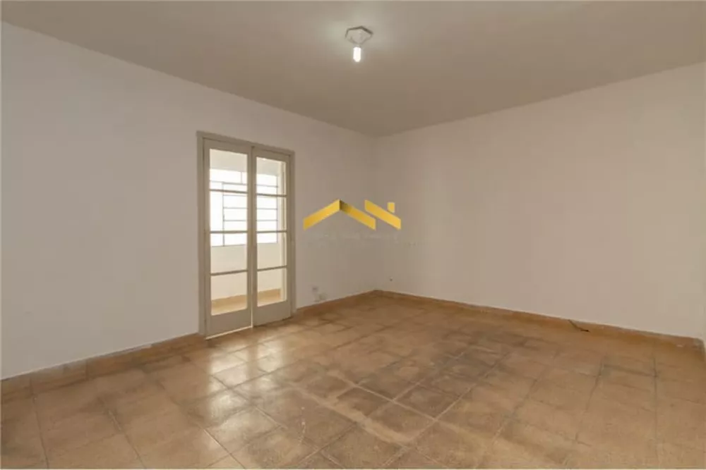 Casa à venda com 3 quartos, 168m² - Foto 15