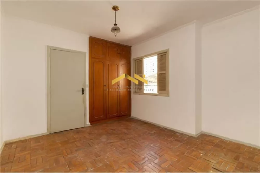 Casa à venda com 3 quartos, 168m² - Foto 18