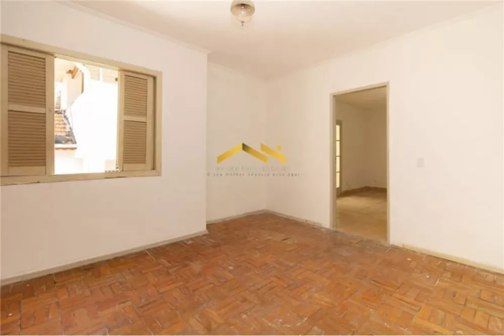 Casa à venda com 3 quartos, 168m² - Foto 19