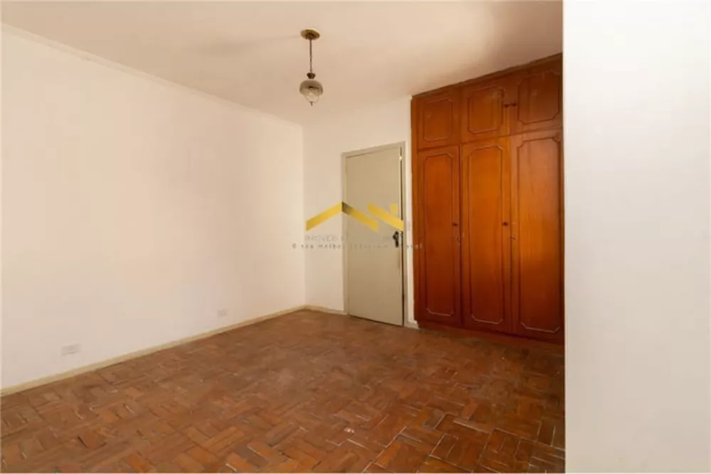 Casa à venda com 3 quartos, 168m² - Foto 17