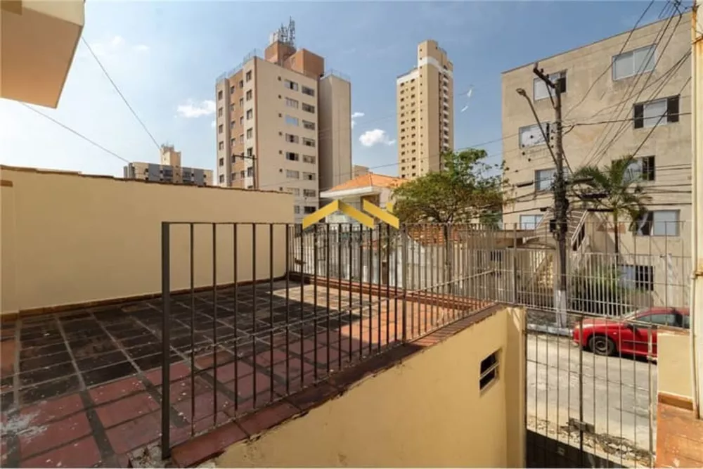 Casa à venda com 3 quartos, 168m² - Foto 10