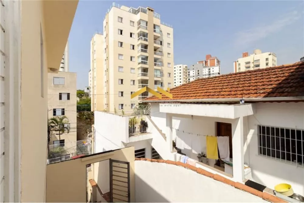 Casa à venda com 3 quartos, 168m² - Foto 16