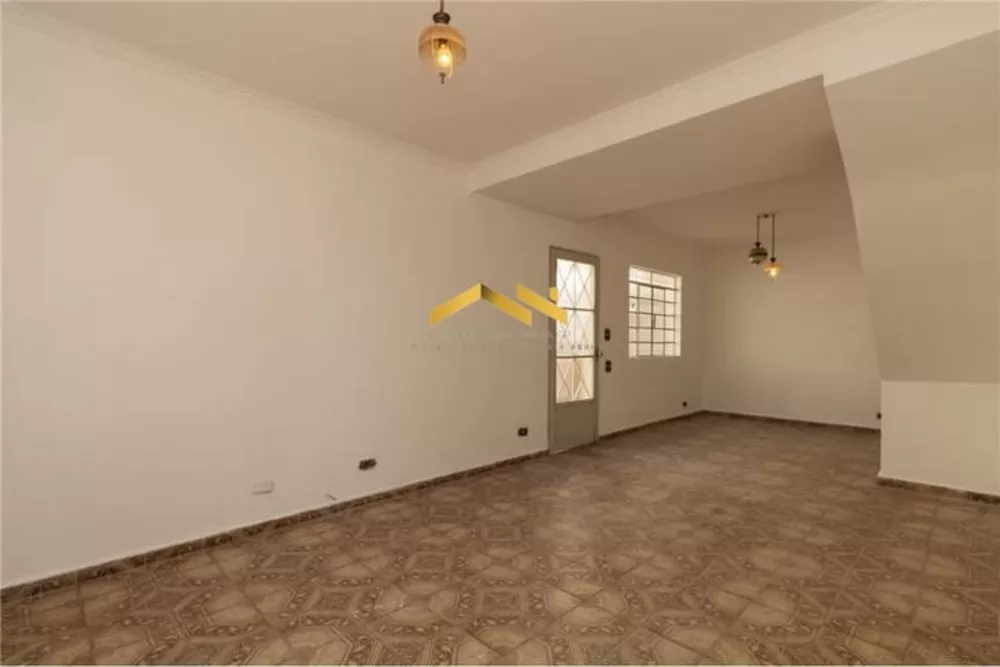 Casa à venda com 3 quartos, 168m² - Foto 30