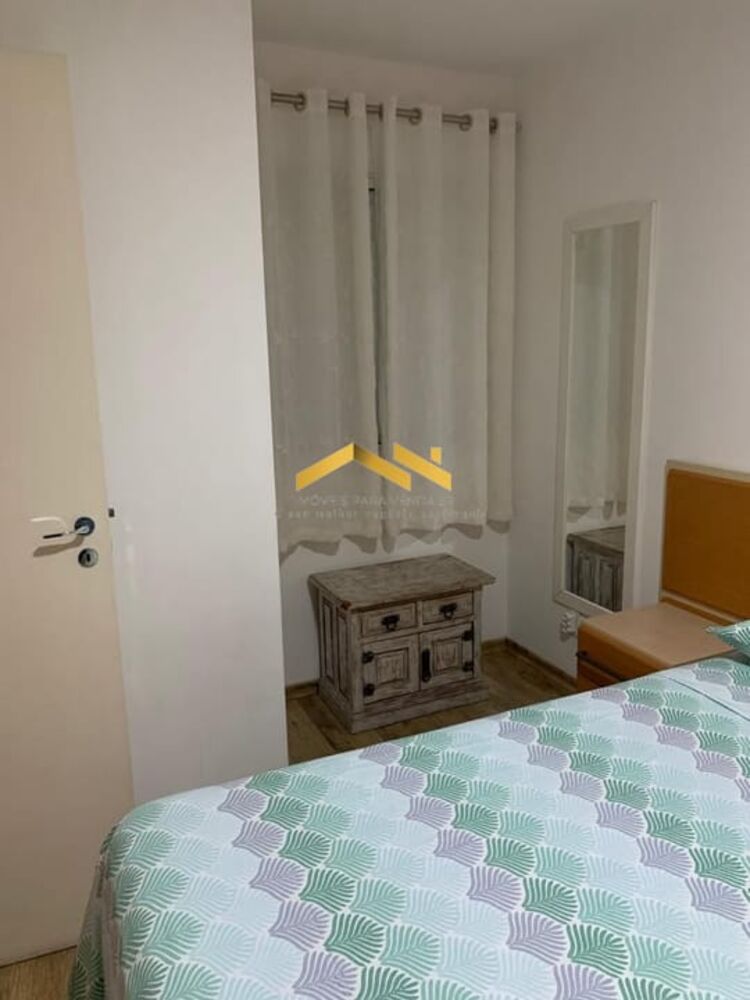 Apartamento, 2 quartos, 51 m² - Foto 10