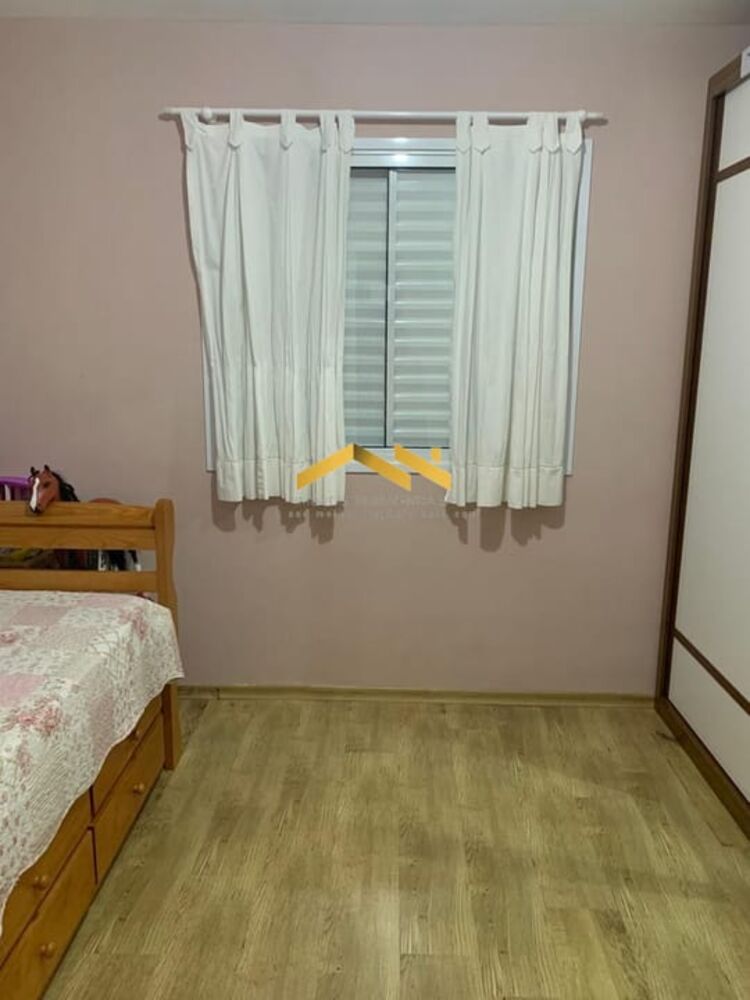Apartamento, 2 quartos, 51 m² - Foto 6
