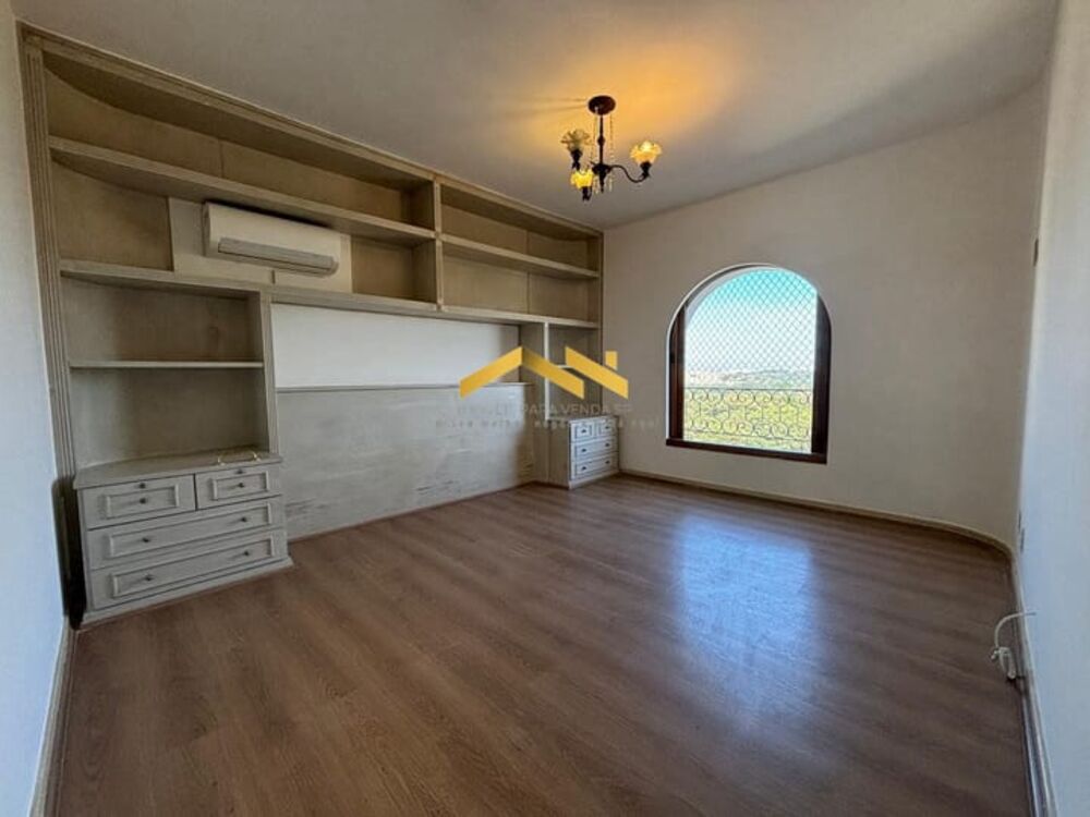 Apartamento, 2 quartos, 218 m² - Foto 5