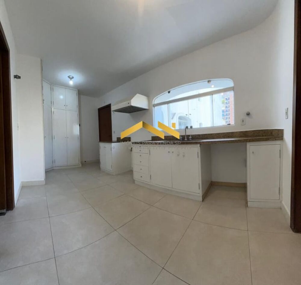 Apartamento, 2 quartos, 218 m² - Foto 7