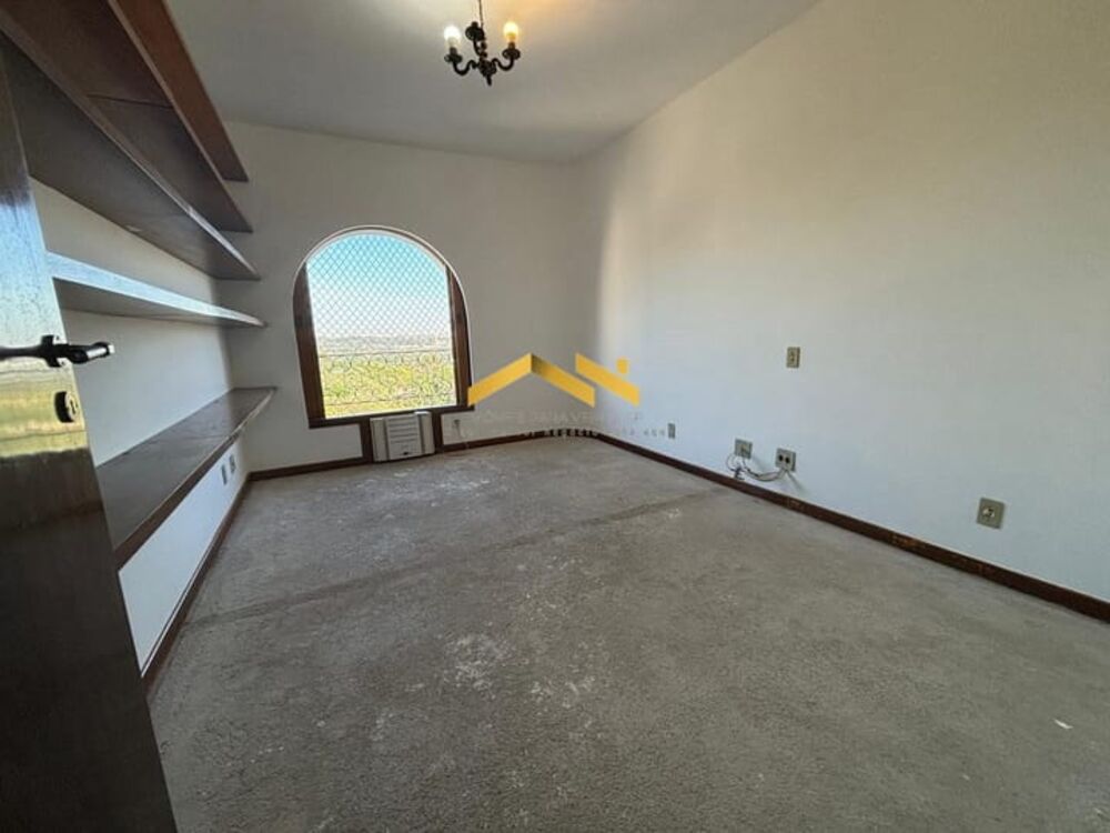Apartamento, 2 quartos, 218 m² - Foto 6