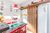 Apartamento, 3 quartos, 150 m² - Foto 4