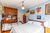 Apartamento, 3 quartos, 150 m² - Foto 3