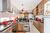 Apartamento, 3 quartos, 150 m² - Foto 1