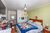 Apartamento, 3 quartos, 150 m² - Foto 2