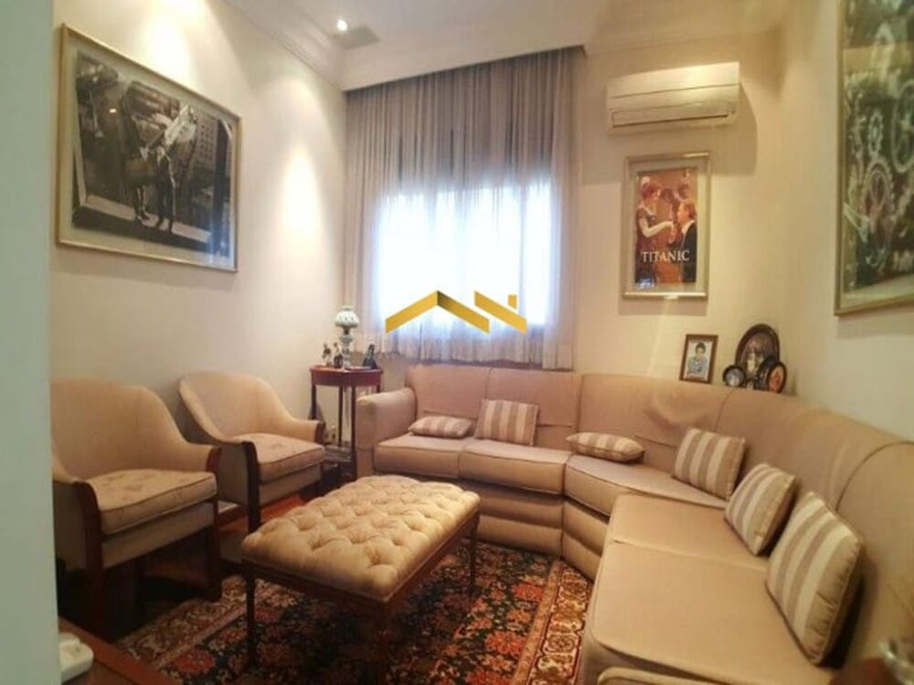 Apartamento, 4 quartos, 293 m² - Foto 9