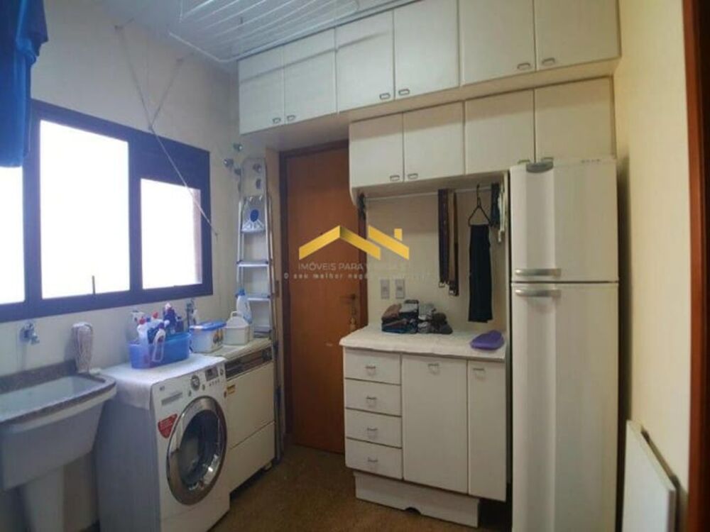 Apartamento, 4 quartos, 293 m² - Foto 15