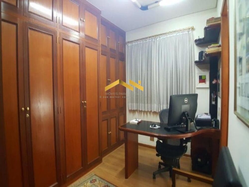 Apartamento, 4 quartos, 293 m² - Foto 3