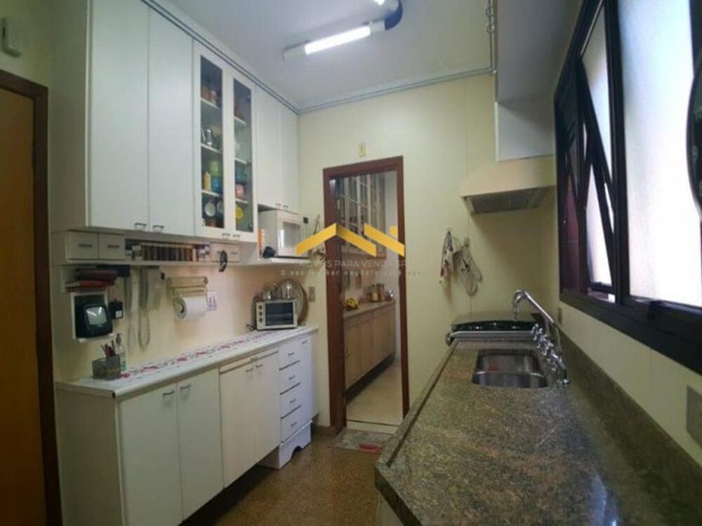 Apartamento, 4 quartos, 293 m² - Foto 6