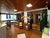 Apartamento, 4 quartos, 293 m² - Foto 3
