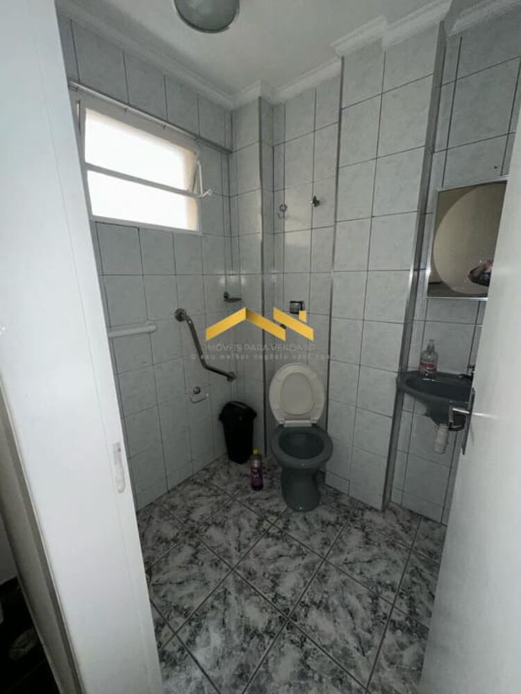 Apartamento, 3 quartos, 127 m² - Foto 2