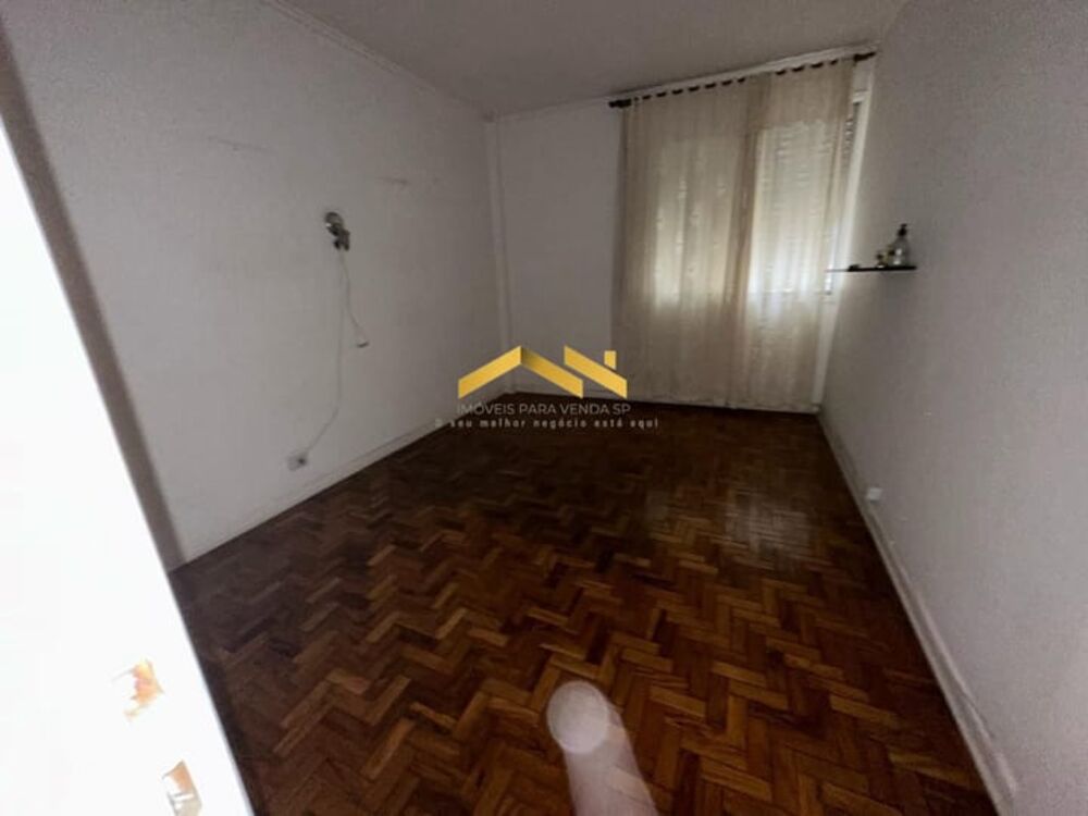 Apartamento, 3 quartos, 127 m² - Foto 6