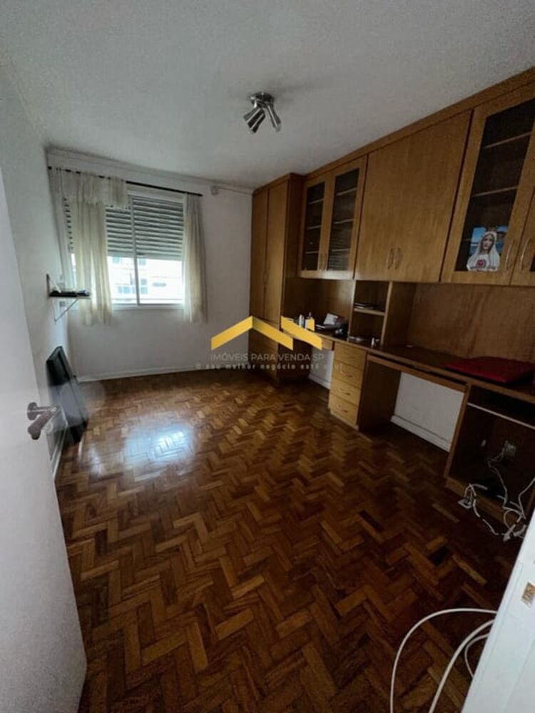 Apartamento, 3 quartos, 127 m² - Foto 3