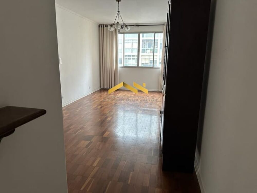 Apartamento, 3 quartos, 127 m² - Foto 4