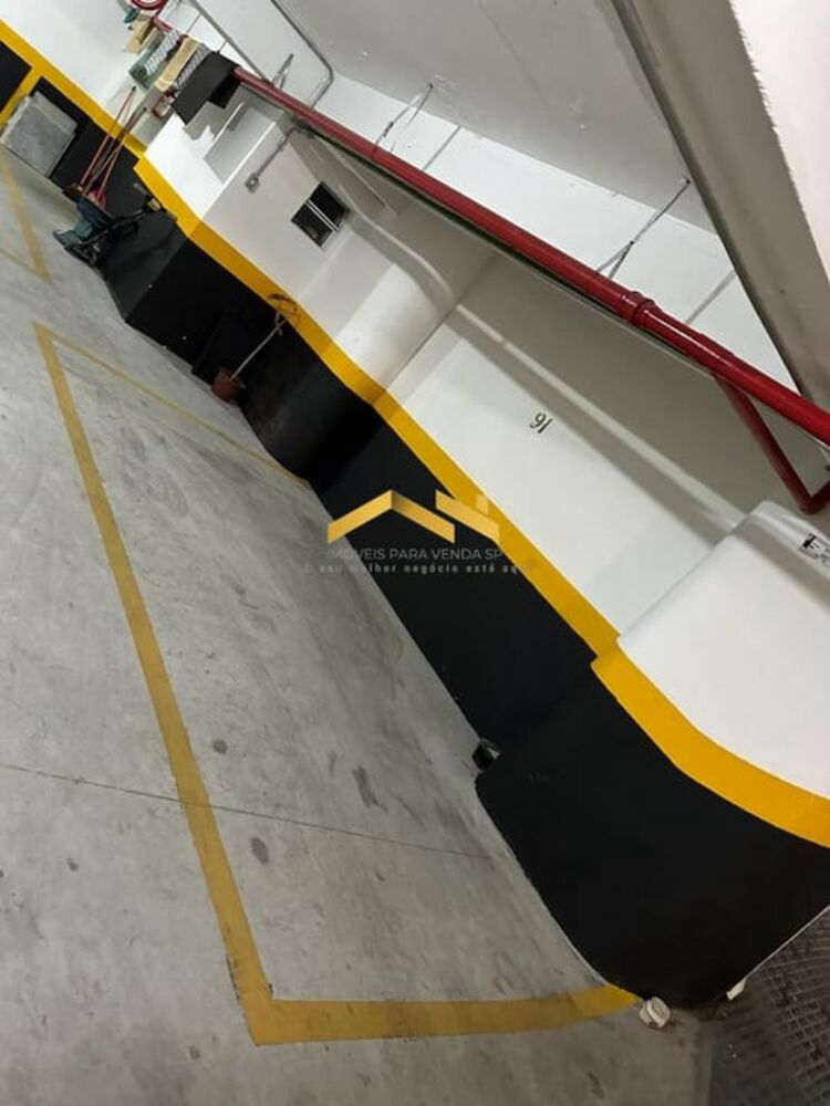 Apartamento, 3 quartos, 127 m² - Foto 9