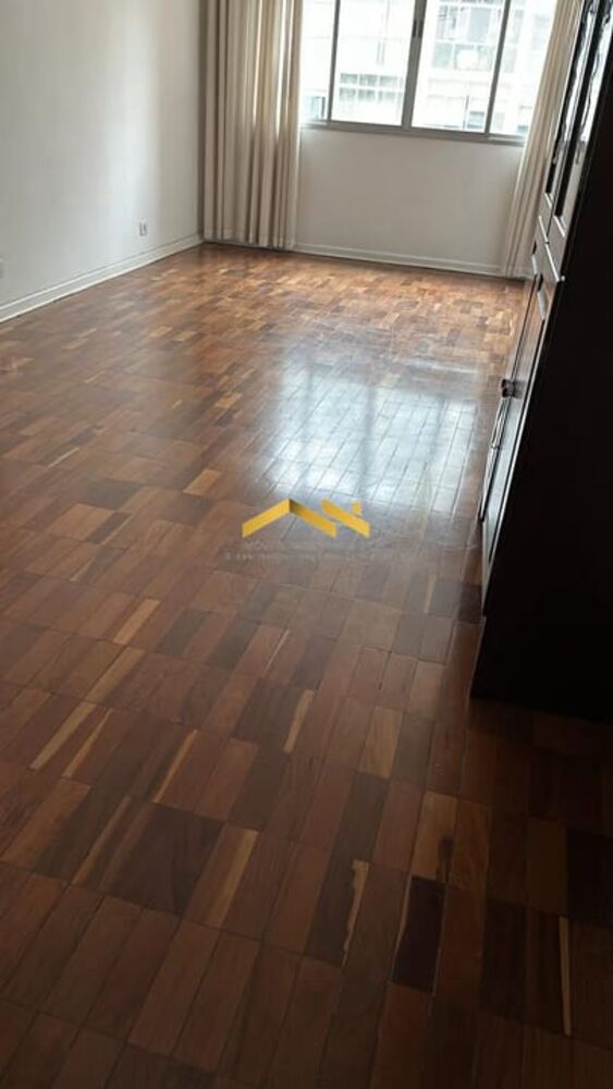Apartamento, 3 quartos, 127 m² - Foto 5