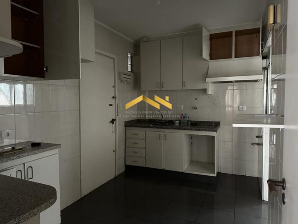Apartamento, 3 quartos, 127 m² - Foto 12