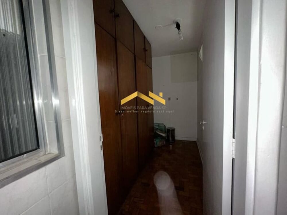Apartamento, 3 quartos, 127 m² - Foto 11