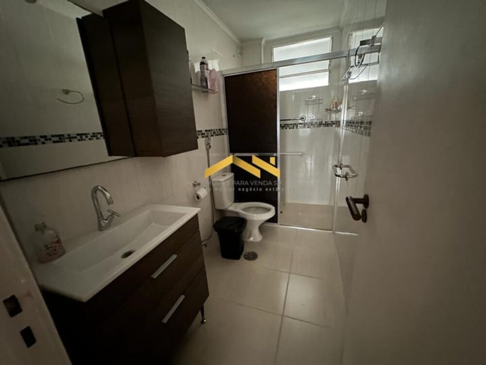 Apartamento, 3 quartos, 127 m² - Foto 10