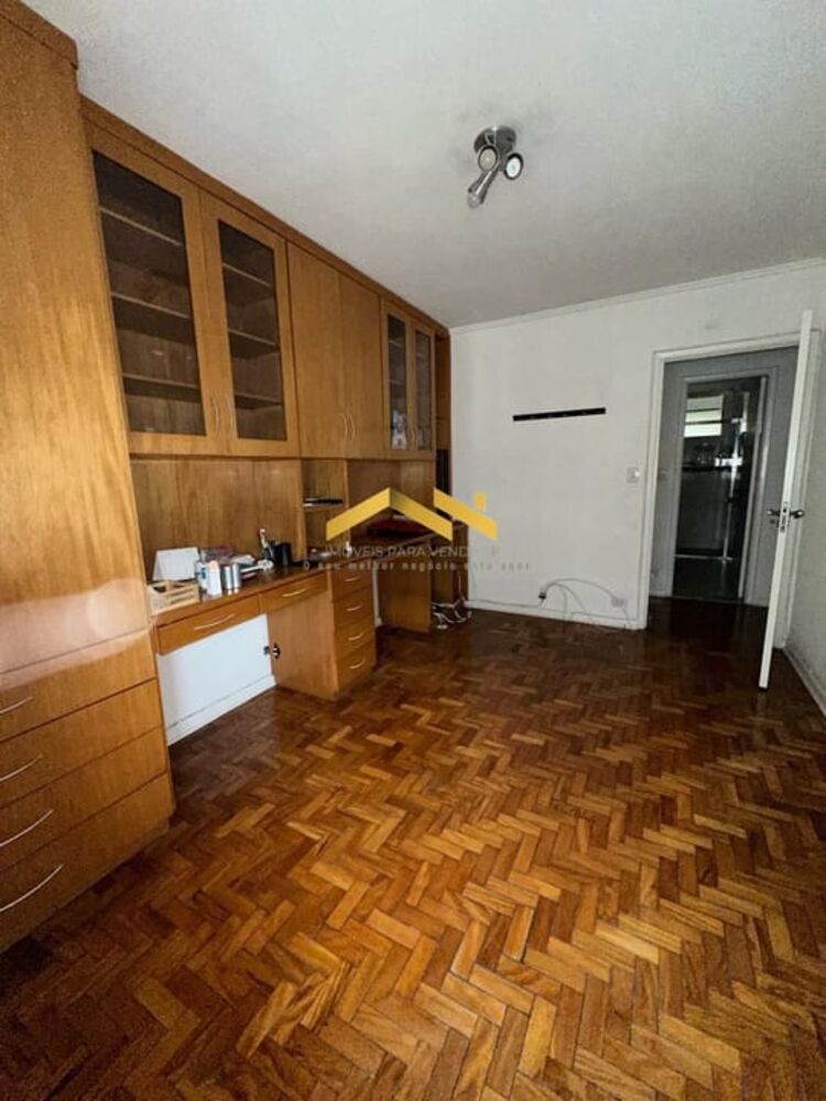 Apartamento, 3 quartos, 127 m² - Foto 7
