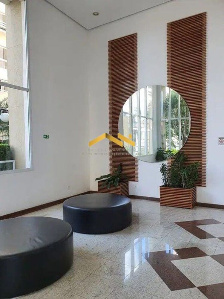 Apartamento, 2 quartos, 55 m² - Foto 7