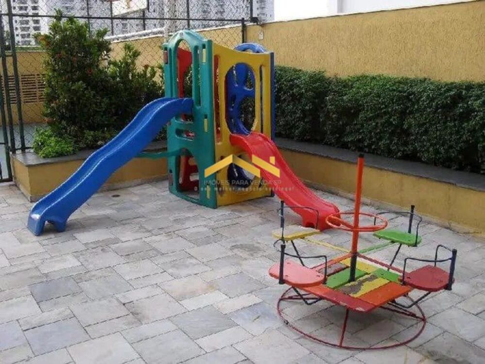 Apartamento, 2 quartos, 55 m² - Foto 4