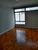 Apartamento, 2 quartos, 72 m² - Foto 1