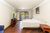 Casa, 4 quartos, 788 m² - Foto 30
