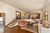Casa, 4 quartos, 788 m² - Foto 31