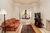 Casa, 4 quartos, 788 m² - Foto 1