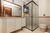 Casa, 4 quartos, 788 m² - Foto 6