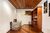 Casa, 4 quartos, 788 m² - Foto 7