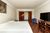 Casa, 4 quartos, 788 m² - Foto 29